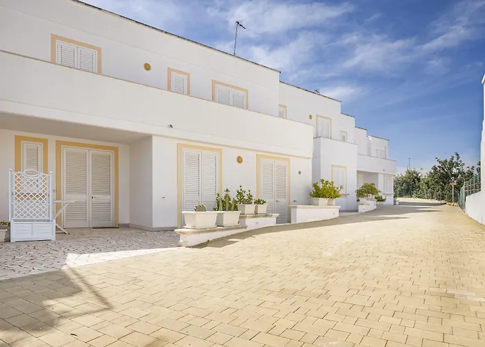 Residence Bellevue